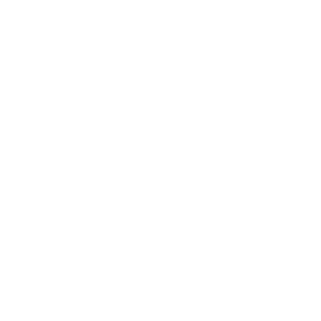 Estate-and-Company-seal-rev